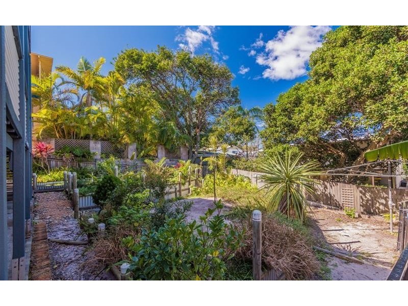 18 Church Street, Yamba NSW 2464