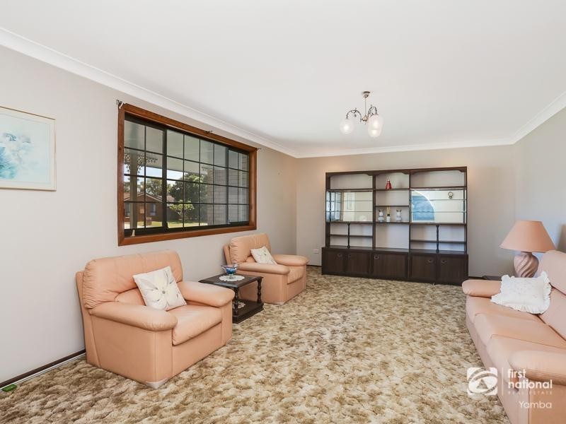 7 Roselands Avenue, Yamba NSW 2464