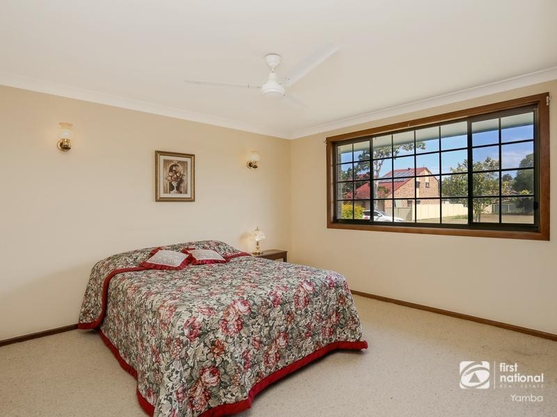 7 Roselands Avenue, Yamba NSW 2464