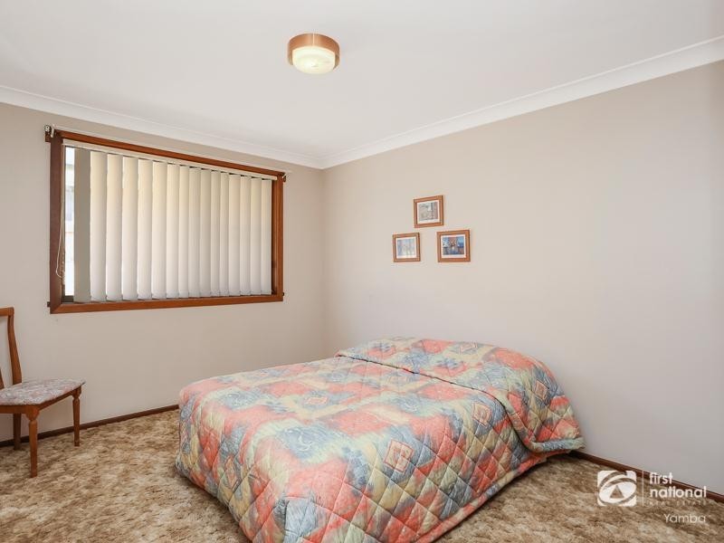 7 Roselands Avenue, Yamba NSW 2464