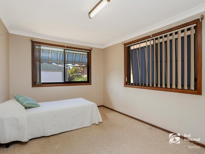 7 Roselands Avenue, Yamba NSW 2464