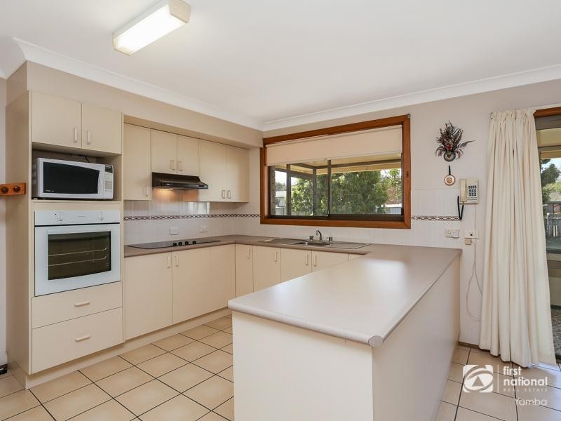 7 Roselands Avenue, Yamba NSW 2464