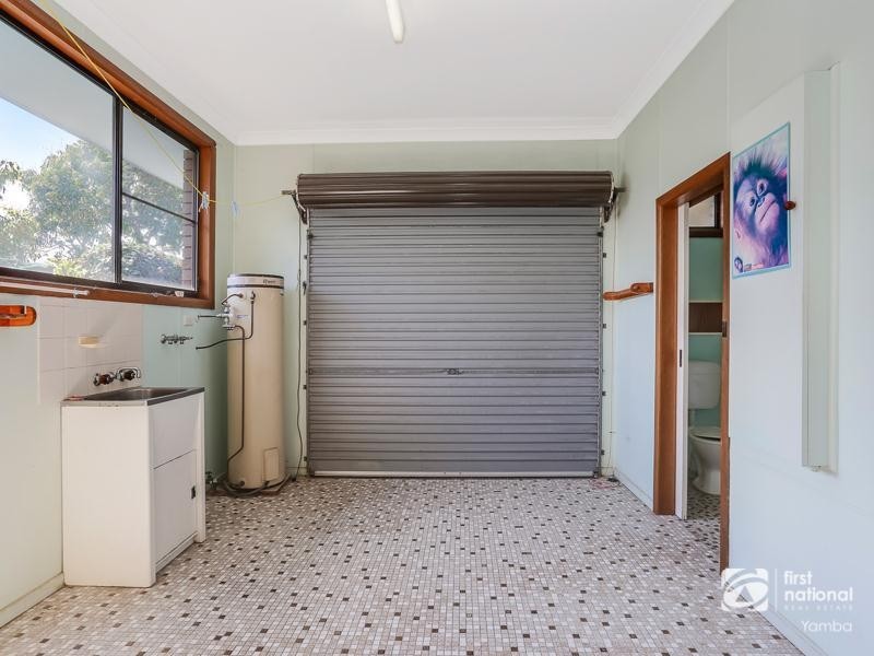 7 Roselands Avenue, Yamba NSW 2464
