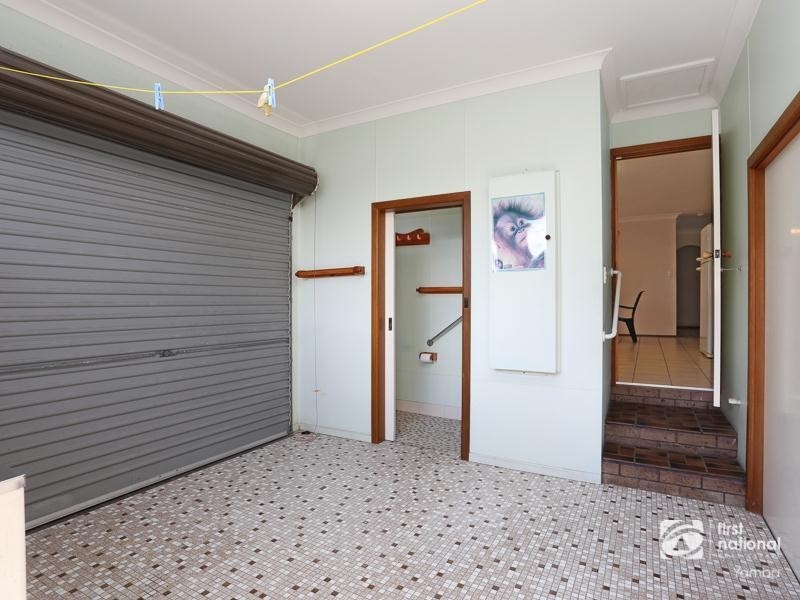 7 Roselands Avenue, Yamba NSW 2464