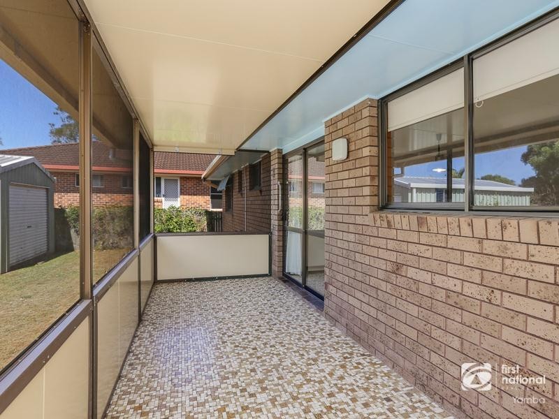 7 Roselands Avenue, Yamba NSW 2464