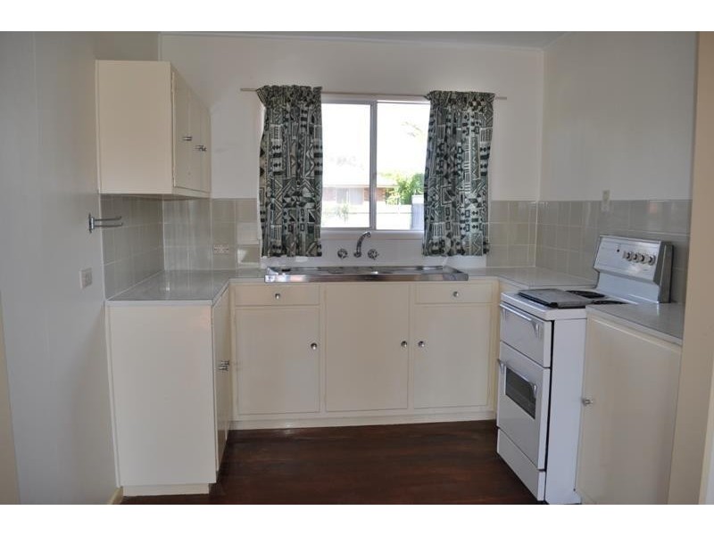 83 Yamba Street, Yamba NSW 2464