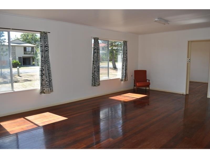 83 Yamba Street, Yamba NSW 2464