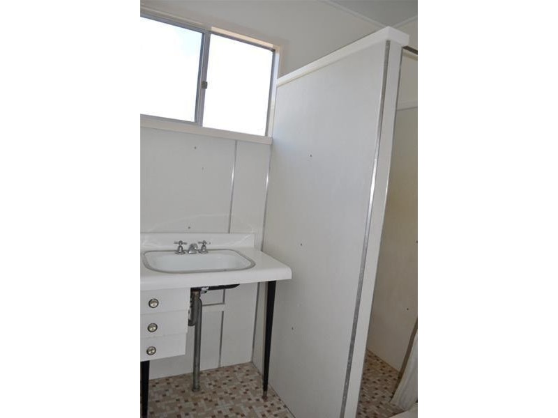 83 Yamba Street, Yamba NSW 2464