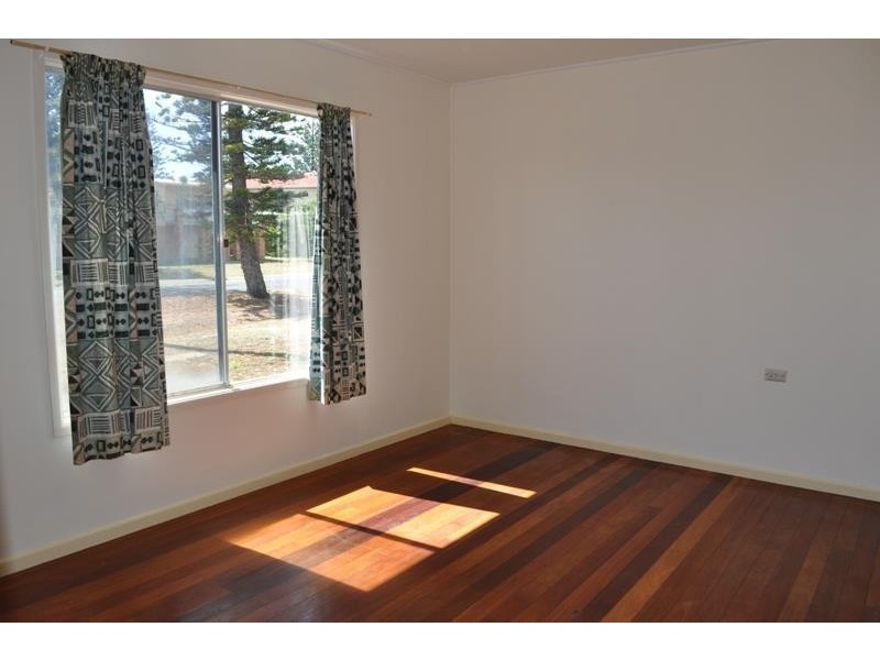 83 Yamba Street, Yamba NSW 2464