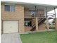 60 Carrs Drive, Yamba NSW 2464