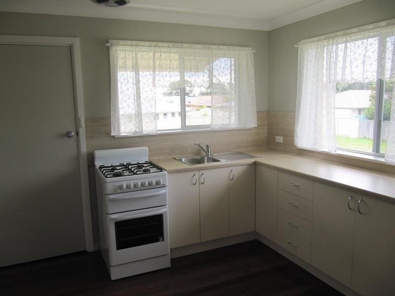 60 Carrs Drive, Yamba NSW 2464