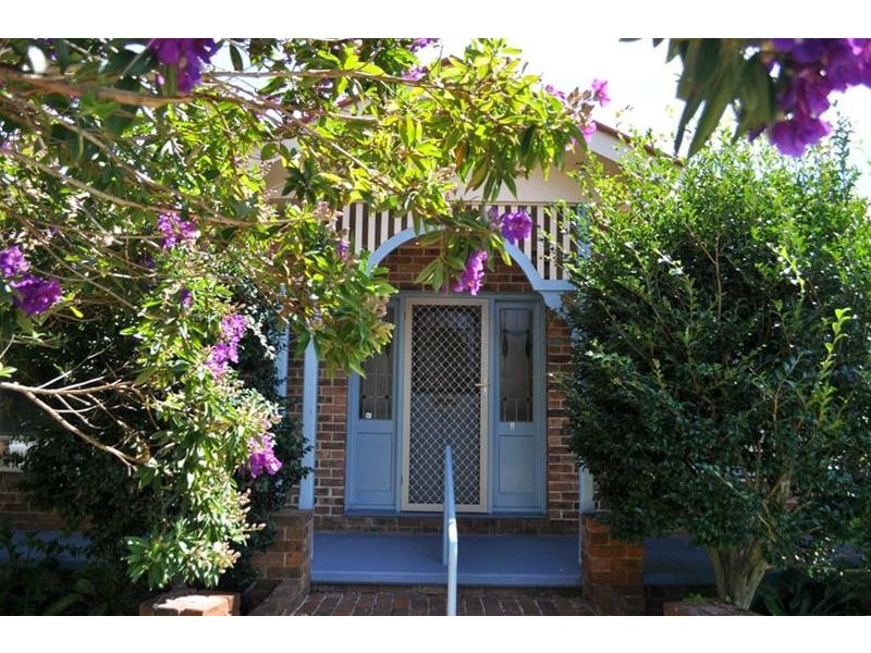 7 Waratah Avenue, Yamba NSW 2464