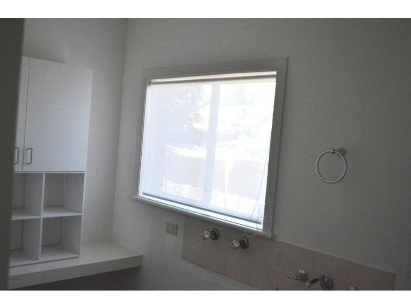 7 Waratah Avenue, Yamba NSW 2464