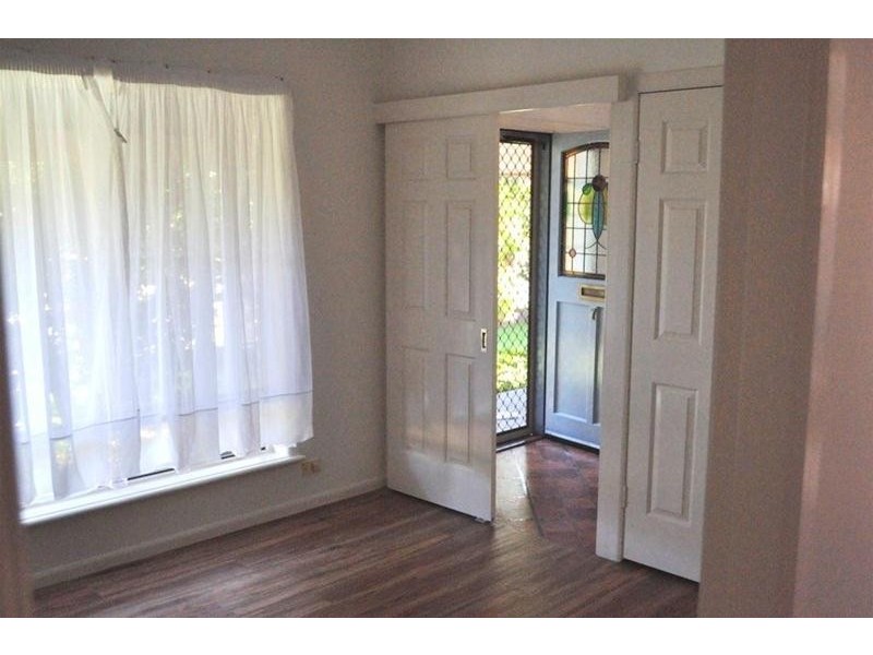 7 Waratah Avenue, Yamba NSW 2464