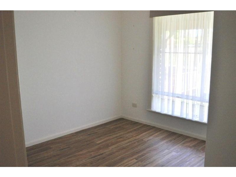 7 Waratah Avenue, Yamba NSW 2464