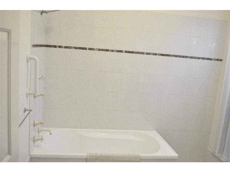 7 Waratah Avenue, Yamba NSW 2464