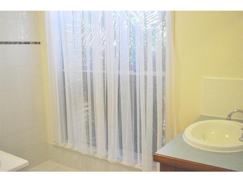 7 Waratah Avenue, Yamba NSW 2464