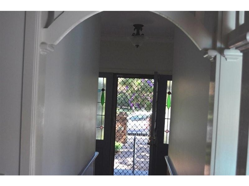 7 Waratah Avenue, Yamba NSW 2464