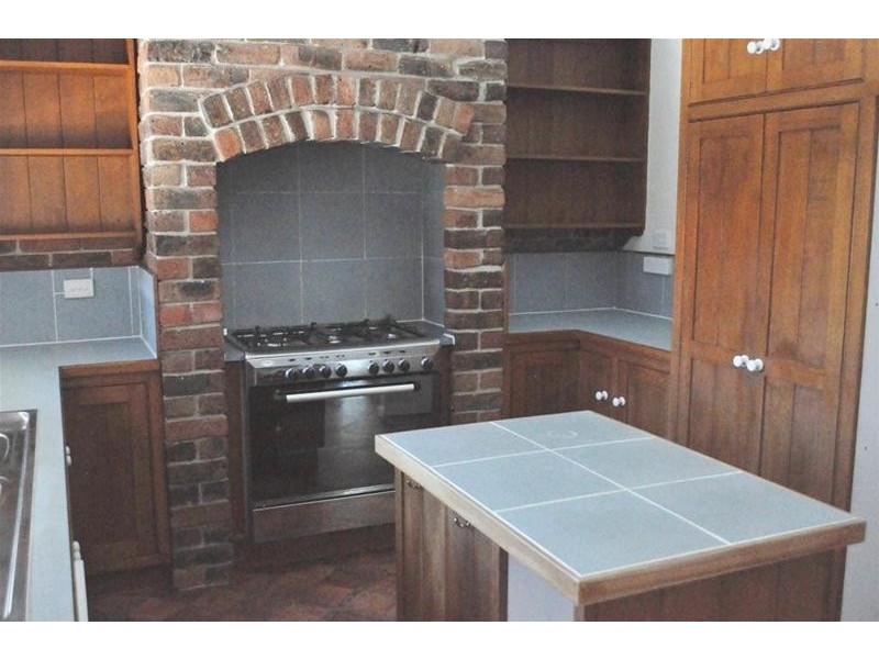 7 Waratah Avenue, Yamba NSW 2464