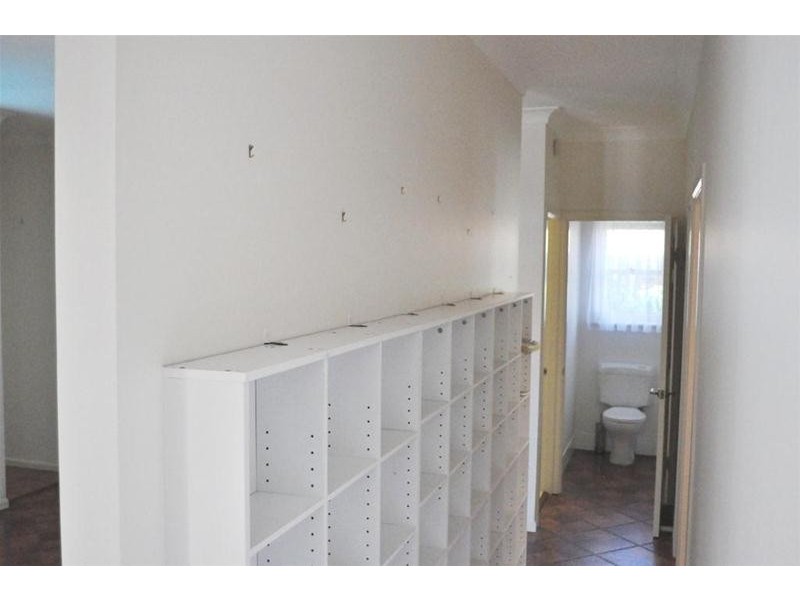 7 Waratah Avenue, Yamba NSW 2464