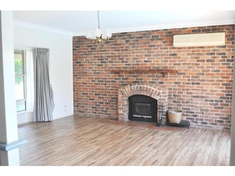 7 Waratah Avenue, Yamba NSW 2464