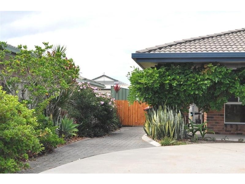 28 Gumnut Road, Yamba NSW 2464