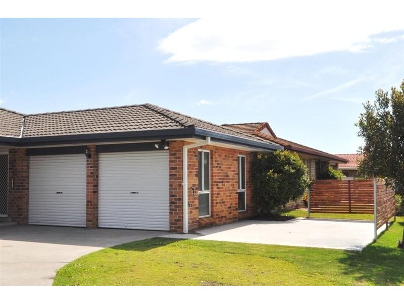 28 Gumnut Road, Yamba NSW 2464