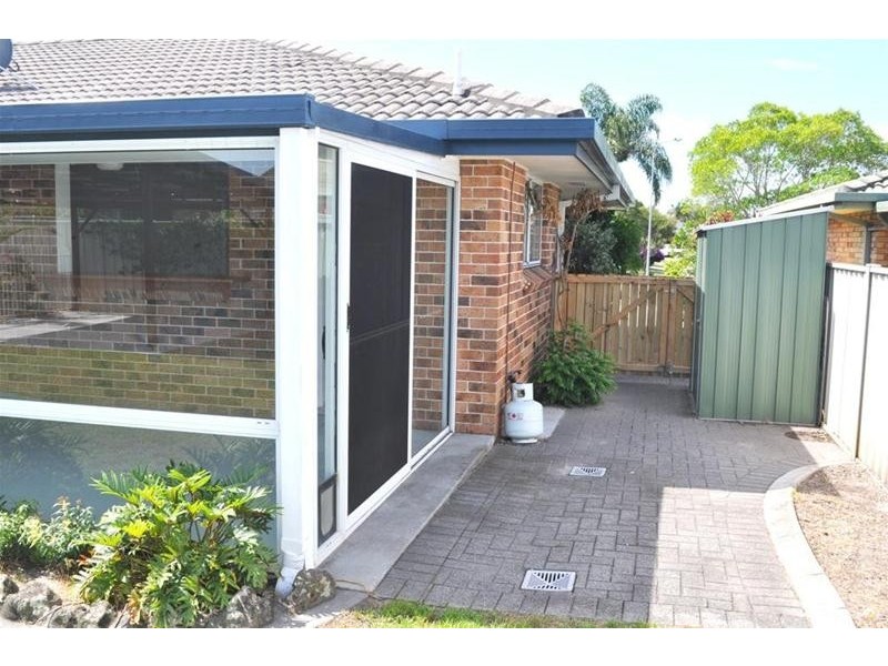 28 Gumnut Road, Yamba NSW 2464