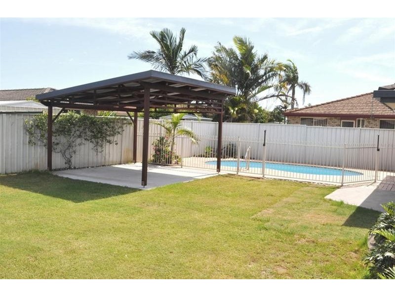 28 Gumnut Road, Yamba NSW 2464