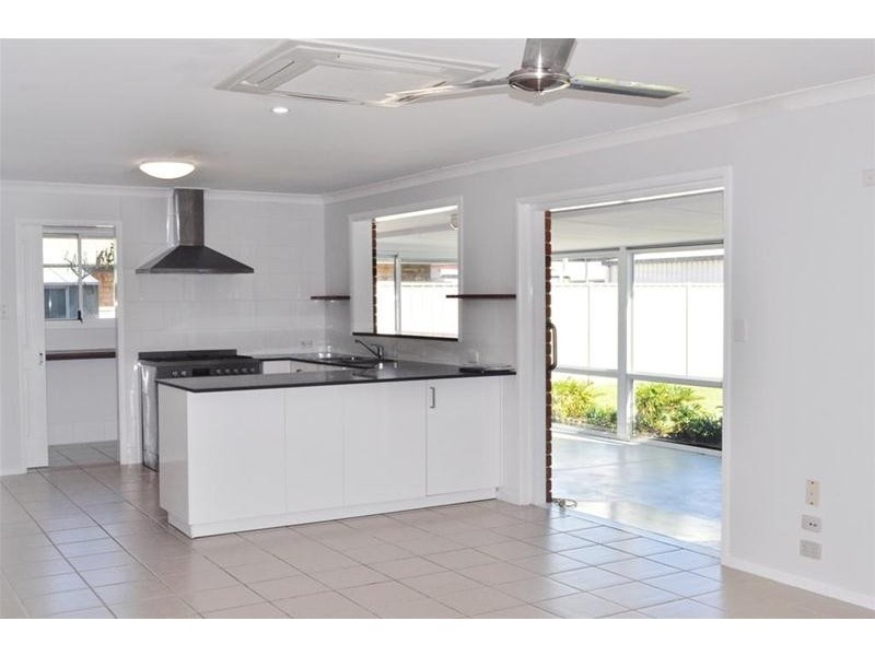 28 Gumnut Road, Yamba NSW 2464