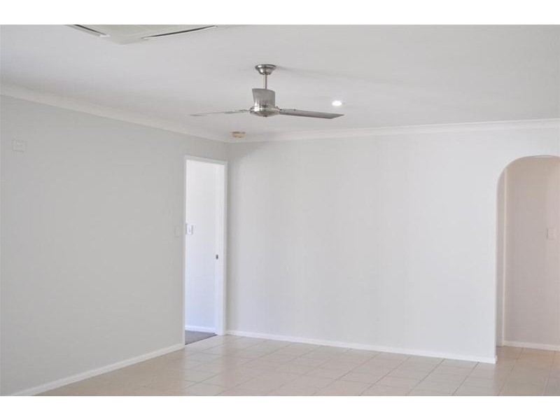 28 Gumnut Road, Yamba NSW 2464