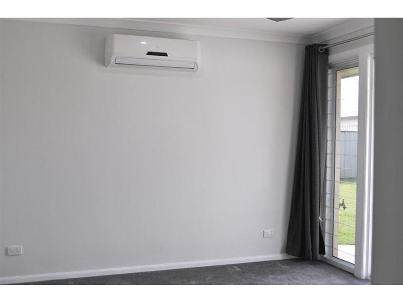 28 Gumnut Road, Yamba NSW 2464