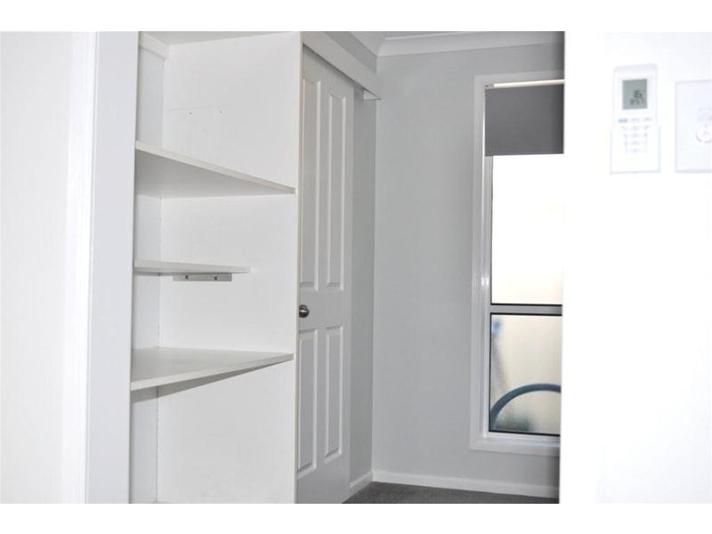 28 Gumnut Road, Yamba NSW 2464