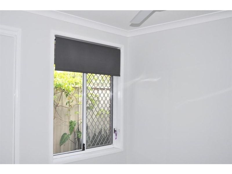 28 Gumnut Road, Yamba NSW 2464