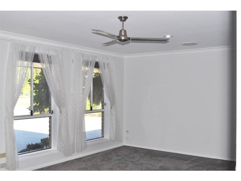 28 Gumnut Road, Yamba NSW 2464