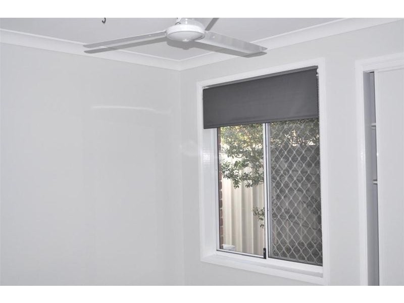 28 Gumnut Road, Yamba NSW 2464