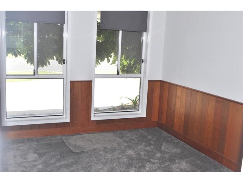 28 Gumnut Road, Yamba NSW 2464