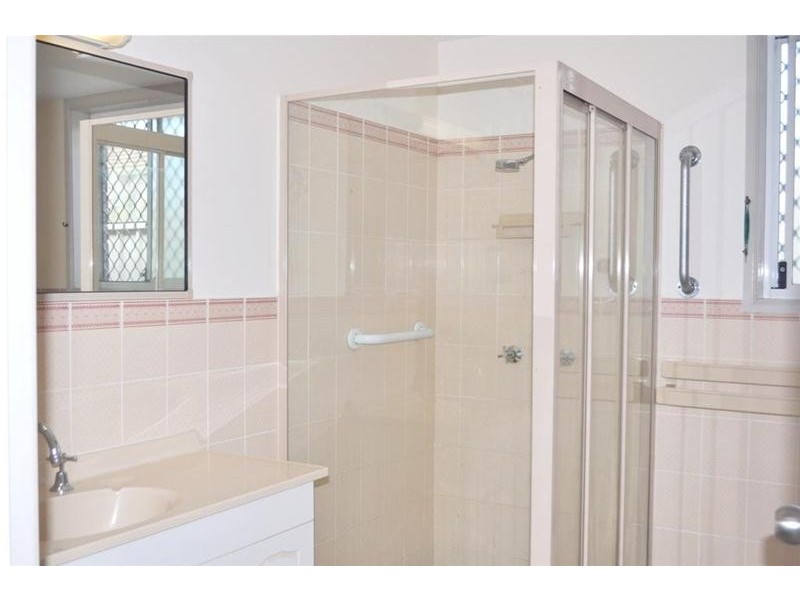 28 Gumnut Road, Yamba NSW 2464