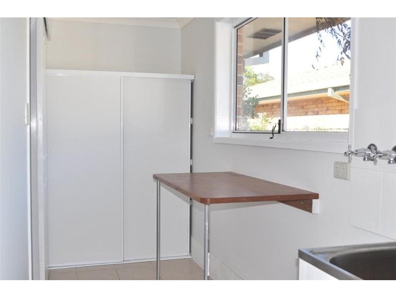 28 Gumnut Road, Yamba NSW 2464