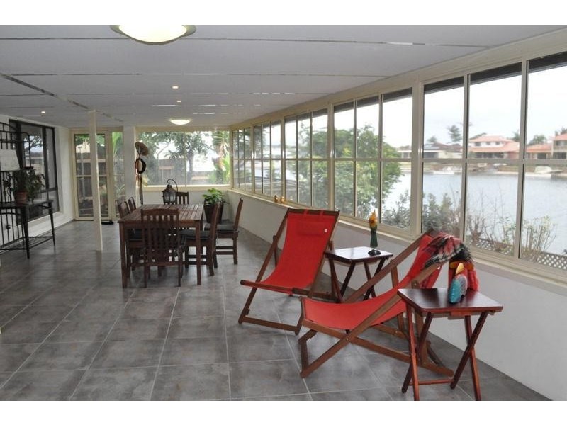 32 Westringia Place, Yamba NSW 2464