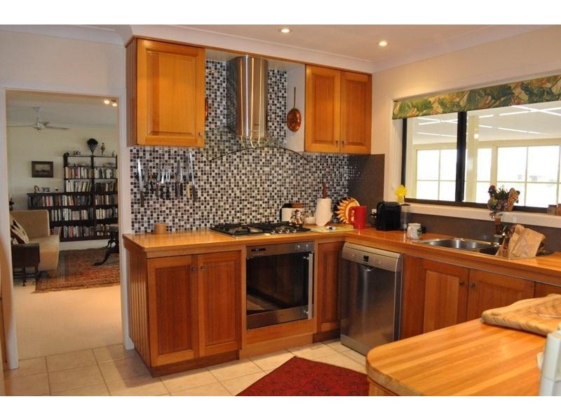 32 Westringia Place, Yamba NSW 2464