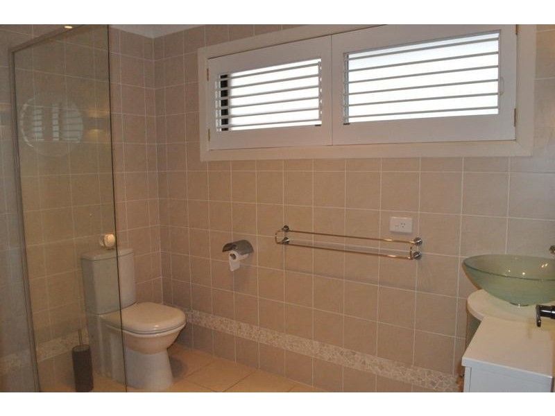 32 Westringia Place, Yamba NSW 2464