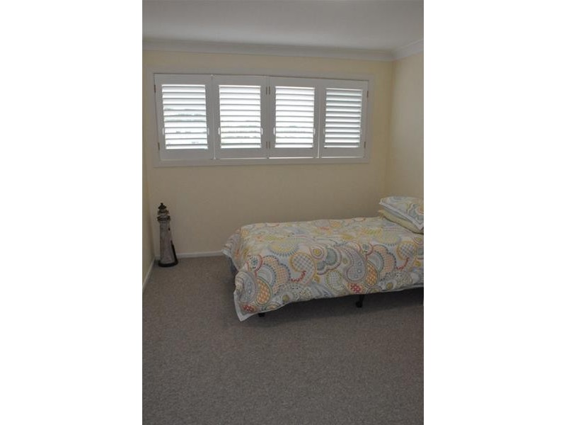 32 Westringia Place, Yamba NSW 2464