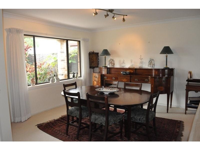 32 Westringia Place, Yamba NSW 2464