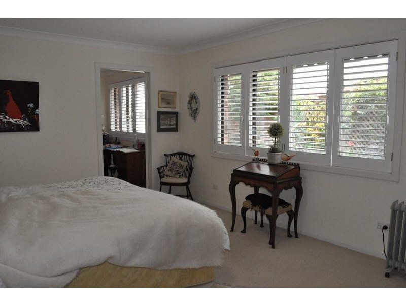 32 Westringia Place, Yamba NSW 2464