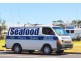 Sarika Seafood Yamba Road, Yamba NSW 2464