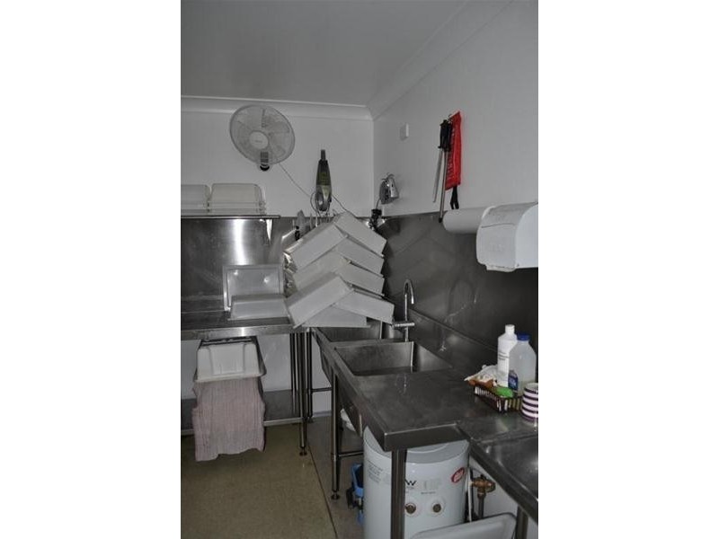 Sarika Seafood Yamba Road, Yamba NSW 2464