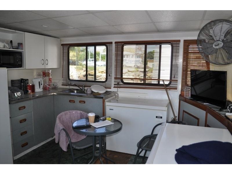 Sarika Seafood Yamba Road, Yamba NSW 2464