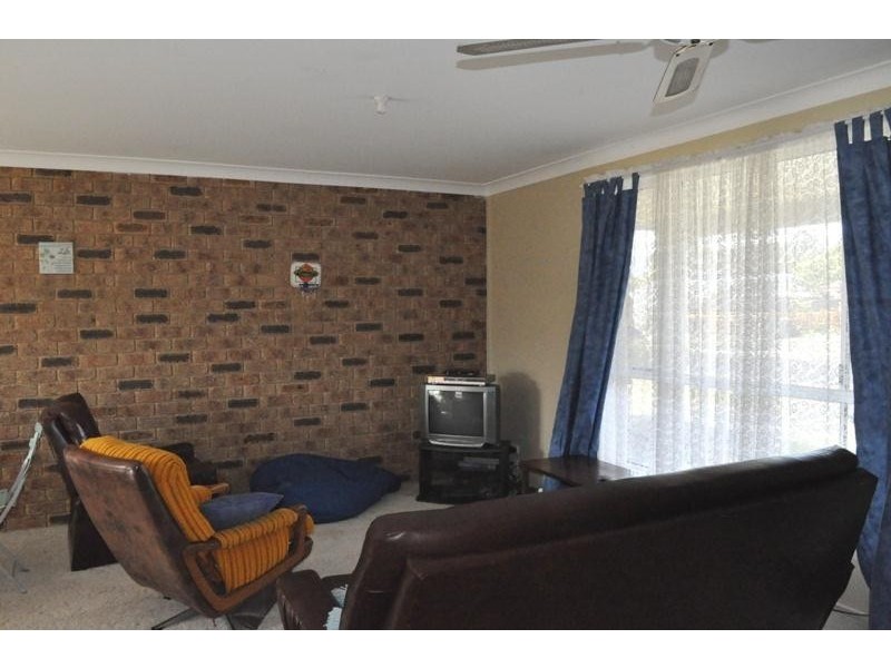 2 Grevillia Avenue, Yamba NSW 2464