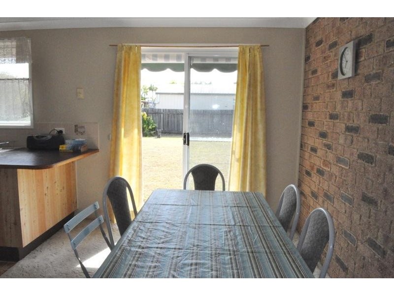 2 Grevillia Avenue, Yamba NSW 2464